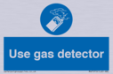 use-gas-detector~